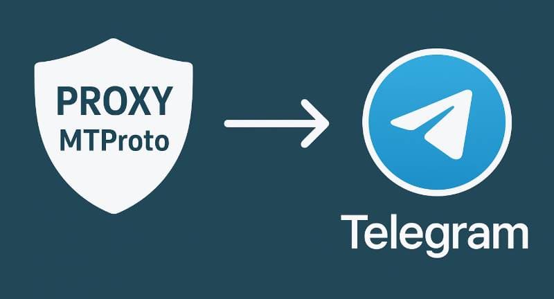 What is MTProto?