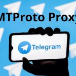What is MTProto? Telegram’s special security protocol