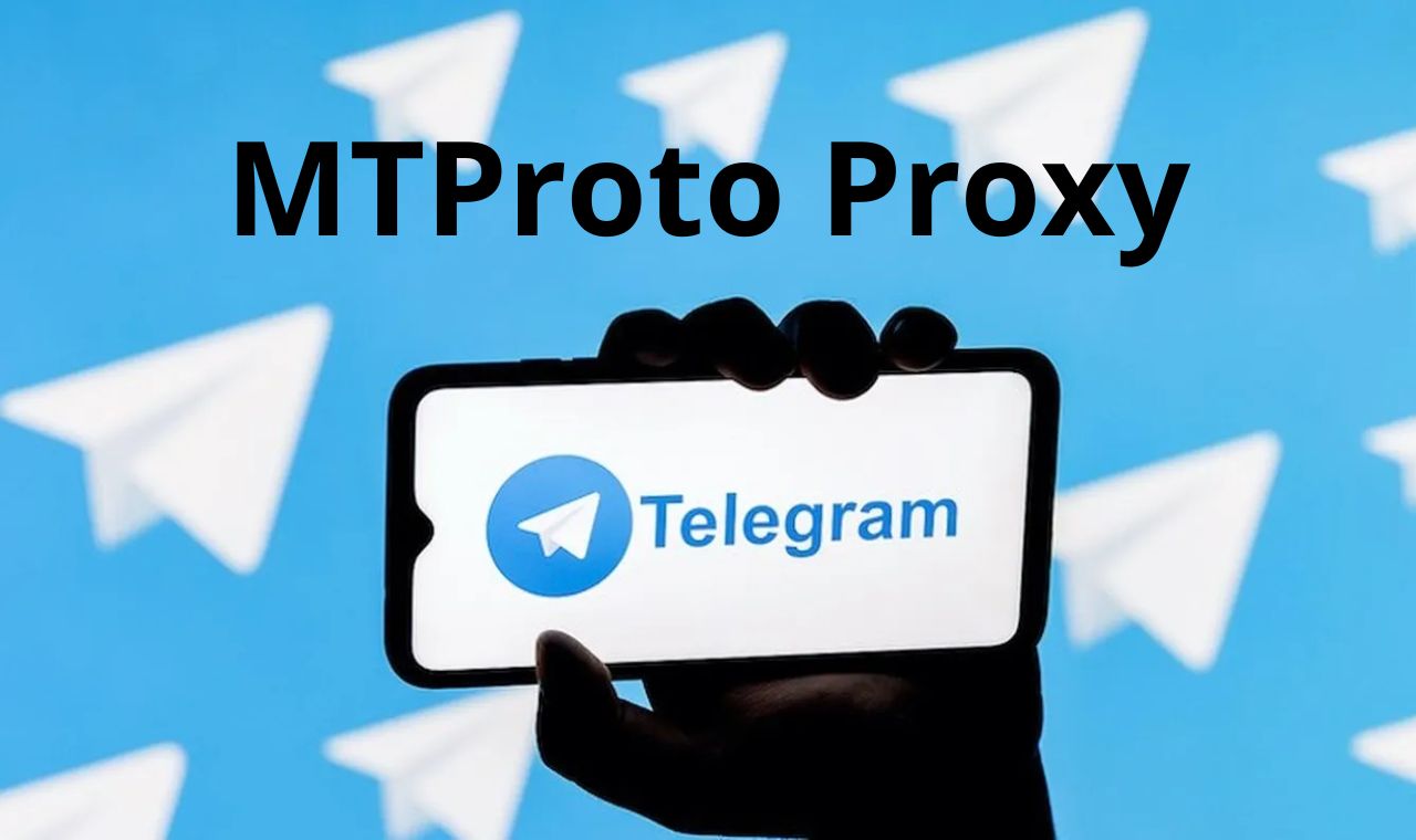 What is MTProto? Telegram’s special security protocol