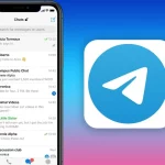 Why is Telegram blocked? How to access Telegram when blocked simply