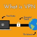 What is a VPN? Learn how VPNs help keep you secure and make your internet access safer